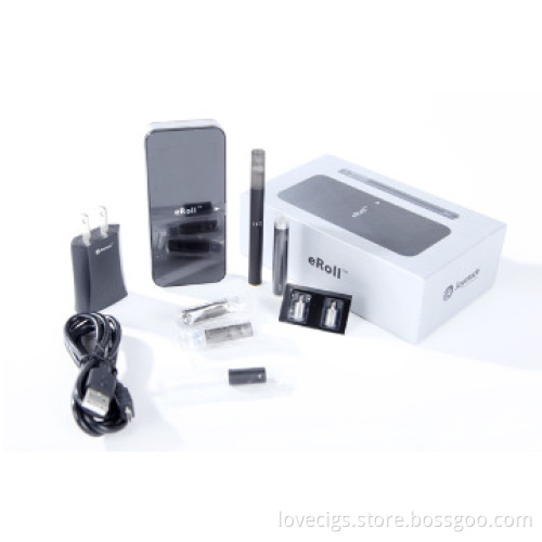 Joyetech eRoll start kit e cigarette